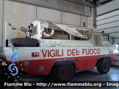 Iveco 6640G
Vigili del Fuoco
Comando Provinciale di Ferrara
VF 14047
Parole chiave: Iveco 6640G VF14047