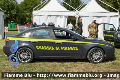 Alfa Romeo 159
Guardia di Finanza
GdiF 019 BH
Parole chiave: Alfa-Romeo 159 GdiF019BH Ballons_2019