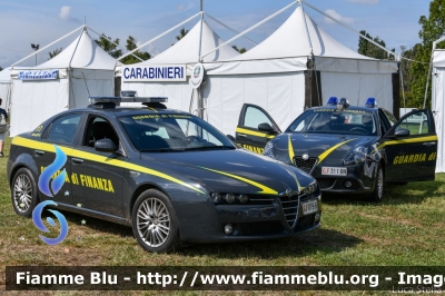 Alfa Romeo 159
Guardia di Finanza
GdiF 019 BH
Parole chiave: Alfa-Romeo 159 GdiF019BH Ballons_2019