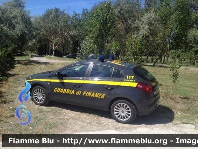 Fiat Nuova Bravo
Guardia di Finanza
GdiF 500 BF
Foto Greta Stella
Parole chiave: Fiat Nuova_Bravo GdiF500BF