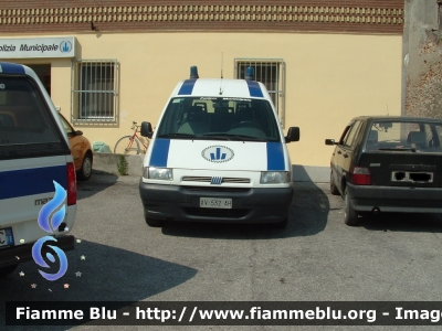 Fiat Scudo I serie
Polizia Municipale Comacchio
Parole chiave: Fiat Scudo_Iserie