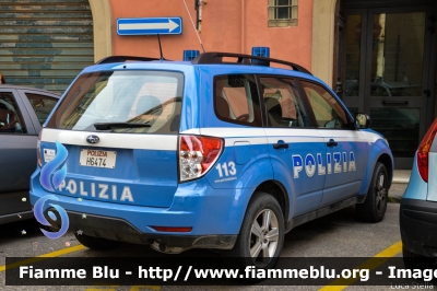 Subaru Forester V serie
Polizia di Stato
Polizia di Frontiera
POLIZIA H6474
Parole chiave: Subaru Forester_Vserie POLIZIAH6474