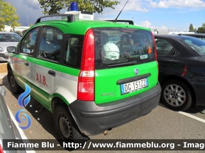 Fiat Nuova Panda 4x4
Squadra Antincendi Boschivi Regione Piemonte
Parole chiave: Fiat Nuova_Panda_4x4 Reas_2011