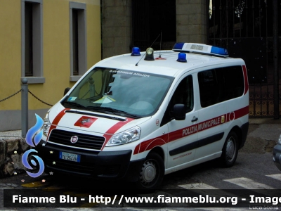 Fiat Scudo IV serie
Polizia Municipale Rosignano Marittimo (LI)
POLIZIA LOCALE YA 264 AH
Parole chiave: Fiat Scudo_IVserie POLIZIALOCALEYA264AH