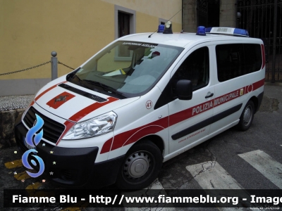 Fiat Scudo IV serie
Polizia Municipale Rosignano Marittimo (LI)
POLIZIA LOCALE YA 264 AH
Parole chiave: Fiat Scudo_IVserie POLIZIALOCALEYA264AH