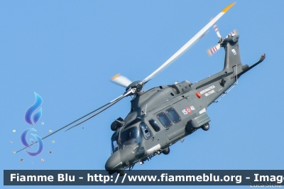 Agusta-Westland HH-139A
Aeronautica Militare Italiana
15° Stormo S.A.R.
15-44
Parole chiave: Agusta-Westland HH-139A 15-44 Air_show_2019 Valore_Tricolore_2019
