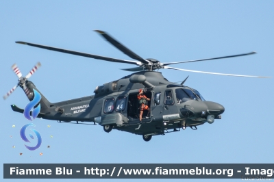 Agusta-Westland HH-139A
Aeronautica Militare Italiana
15° Stormo S.A.R.
15-44
Parole chiave: Agusta-Westland HH-139A 15-44 Air_show_2019 Valore_Tricolore_2019