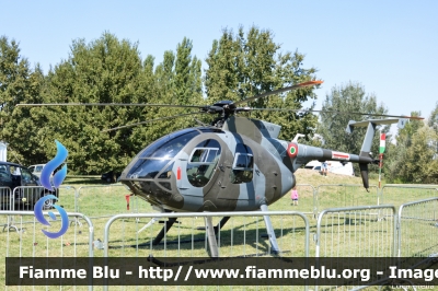 Breda Nardi NH500E
Aeronautica Militare
72-01
Parole chiave: Breda-Nardi NH500E 72-01 Ballons_2015