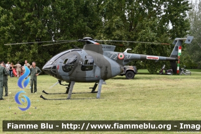 Breda Nardi NH500E
Aeronautica Militare Italiana
72° Stormo
72-37
Parole chiave: Breda-Nardi NH500E 72-37 Balloons_2019
