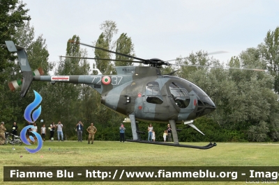 Breda Nardi NH500E
Aeronautica Militare Italiana
72° Stormo
72-37
Parole chiave: Breda-Nardi NH500E 72-37 Balloons_2019