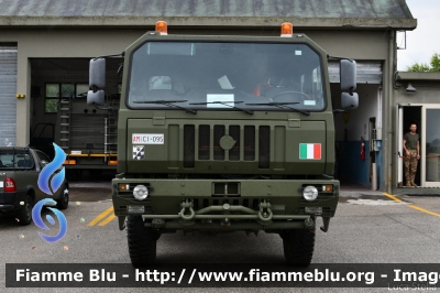 Astra BM201
Aeronautica Militare Italiana
15° stormo
Servizio Antincendio
AM CI 095
Parole chiave: Astra BM201 AMCI095