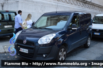 Fiat Doblò III serie
Aereonautica Militare Italiana
AM CM 166
Parole chiave: Fiat Doblò_IIIserie AMCL166 Festa_della_Repubblica_2015
