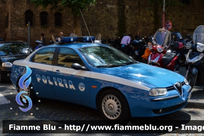 Alfa Romeo 156 I serie
Polizia di Stato
Ispettorato Vaticano
POLIZIA B9282

Si ringrazia il personale per la Cortesia e l'Ospitalità

Parole chiave: Alfa-Romeo 156_Iserie POLIZIAB9282 Festa_della_Repubblica_2015