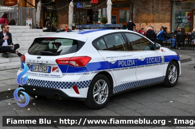 Ford Focus Stylewagon V serie
Polizia Locale Bologna
Bologna 63
Parole chiave: Ford Focus_Stylewagon_Vserie