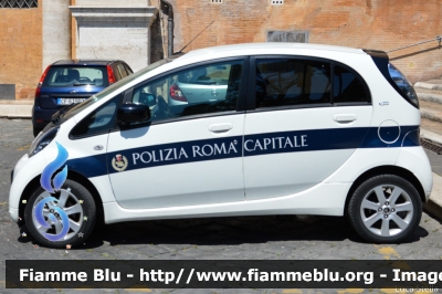 Citroen C-Zero
Polizia Roma Capitale
Parole chiave: Citroen C-Zero Festa_della_Repubblica_2015