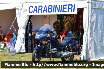 Bmw R850RT I serie
Carabinieri
Parole chiave: Bmw R850RT_Iserie Ballons_2015