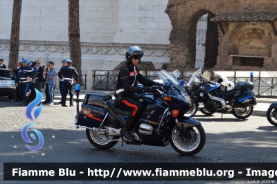 Bmw R850RT I serie
Carabinieri
Parole chiave: Bmw R850RT_Iserie Festa_della_Repubblica_2015
