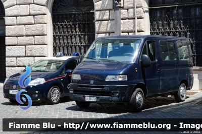 Fiat Ducato II serie
Carabinieri
CC BB 742
Parole chiave: Fiat Ducato_IIserie CCBB742 Festa_della_Repubblica_2015
