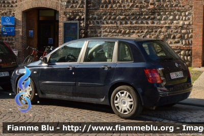 Fiat Stilo II serie
Carabinieri
CC BW 498
Parole chiave: Fiat Stilo_IIserie CCBW498 Raduno_ANC_2018
