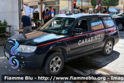 Subaru Forester IV serie
Carabinieri
CC CB 079
Parole chiave: Subaru Forester_IVserie CCCB079 Air_show_2019 Valore_Tricolore_2019
