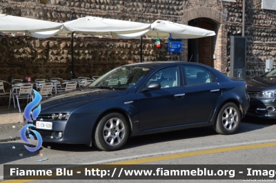 Alfa Romeo 159
Carabinieri
CC CN 506
Parole chiave: Alfa-Romeo 159 CCCN506 Raduno_ANc_2018