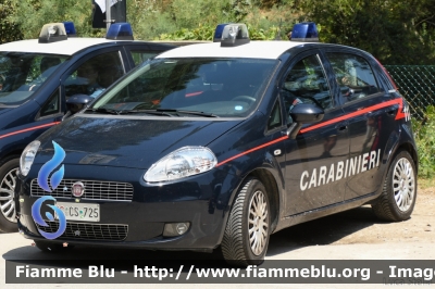 Fiat Grande Punto
Carabinieri
CC CS 725
Parole chiave: Fiat Grande_Punto CCCS725 Air_show_2019 Valore_Tricolore_2019