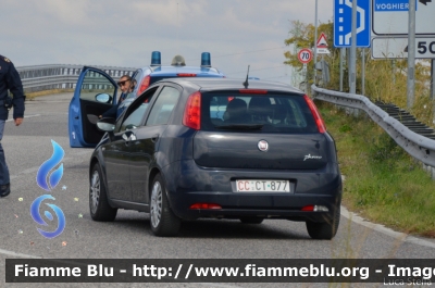 Fiat Grande Punto
Carabinieri
CC CT 877
Parole chiave: Fiat Grande_Punto CCCT877 Giro_D_Italia_2020