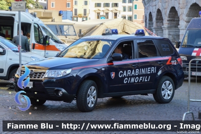 Subaru Forester V serie
Carabinieri
Nucleo cinofili
CC CX 569
Parole chiave: Subaru Forester_Vserie CCCX569 Raduno_Anc_2018