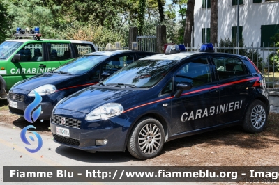 Fiat Grande Punto
Carabinieri
CC DG 046
Parole chiave: Fiat Grande_Punto CCDG046 Air_Show_2018