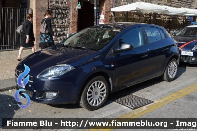 Fiat Nuova Bravo
Carabinieri
CC DG 460
Parole chiave: Fiat Nuova_Bravo CCDG460 Raduno_ANC_2018