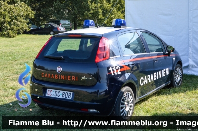 Fiat Grande Punto
Carabinieri
CC DG 808
Parole chiave: Fiat Grande_Punto CCDG808 Ballons_2015