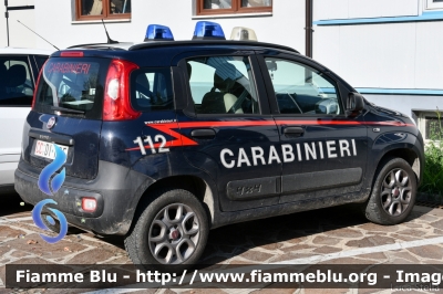 Fiat Nuova Panda 4x4 II serie
Carabinieri
CC DI 195
Parole chiave: Fiat Nuova_Panda_4x4_IIserie CCDI195