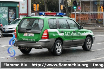 Subaru Forester III serie
Carabinieri
Comando Carabinieri Unità per la tutela Forestale, Ambientale e Agroalimentare
CC DN 245
Parole chiave: Subaru Forester_IIIserie CCDN245