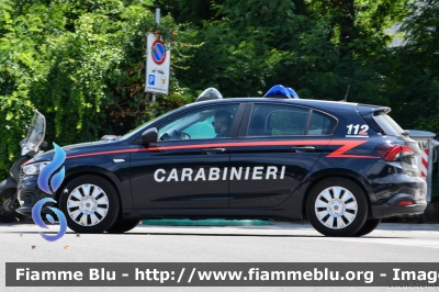 Fiat Nuova Tipo
Carabinieri 
CC DS 938
Parole chiave: Fiat Nuova_Tipo CCDS938 Air_Show_2018