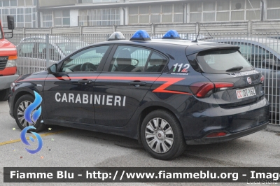 Fiat Nuova Tipo
Carabinieri
CC DT 162
Parole chiave: Fiat Nuova_Tipo CCDT162 Santa_Barbara_2018