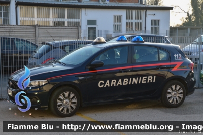 Fiat Nuova Tipo
Carabinieri
CC DT 162
Parole chiave: Fiat Nuova_Tipo CCDT162 Santa_Barbara_2018