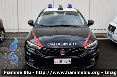 Fiat Nuova Tipo
Carabinieri
CC DT 216
Parole chiave: Fiat Nuova_Tipo CCDT216 Reas_2018