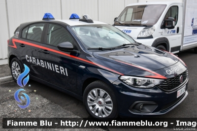 Fiat Nuova Tipo
Carabinieri
CC DT 216
Parole chiave: Fiat Nuova_Tipo CCDT216 Reas_2018