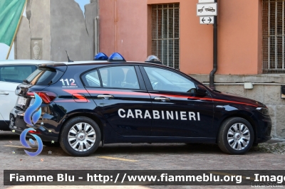 Fiat Nuova Tipo
Carabinieri
Seconda Fornitura
CC DY 774
Parole chiave: Fiat Nuova_Tipo CCDY774