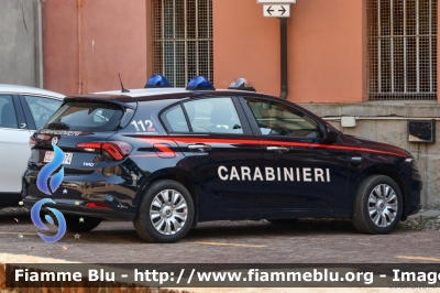 Fiat Nuova Tipo
Carabinieri
Seconda Fornitura
CC DY 774
Parole chiave: Fiat Nuova_Tipo CCDY774