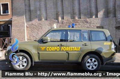 Mitsubishi Pajero LWB IV serie
Corpo Forestale Regione Sicilia
CF 485 PA
Parole chiave: Mitsubishi Pajero_LWB_IVserie CF485PA Festas_Della_Repubblica_2015