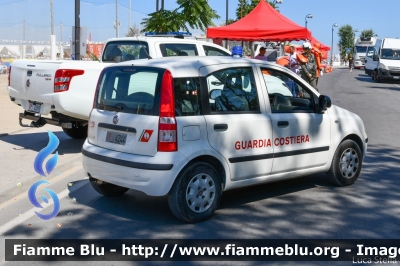 Fiat Nuova Panda I serie
Guardia Costiera
CP 4244
Parole chiave: Fiat Nuova_Panda_Iserie CP4244 Bell_Italia_2021