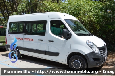 Renault Master IV serie restyle
Guardia Costiera
CP 4335
Parole chiave: Renault Master_IVserie_restyle CP4335