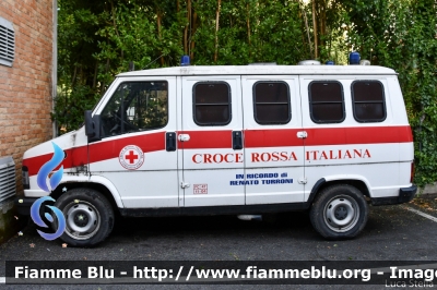 Fiat Ducato I serie II restyle
Croce Rossa Italiana
Comitato Provinciale di Forlì
Unità Cinofile
Ex Polizia di Stato - Reparto Mobile
CRI 526 AB
Parole chiave: Fiat Ducato_Iserie_II_restyle CRI526AB