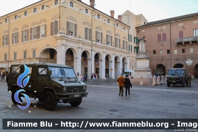 Iveco VM90
Esercito Italiano
Operazione Strade Sicure
EI AP 093
Parole chiave: Iveco VM90 EIAP093