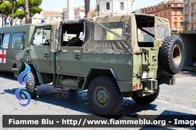 Iveco VM90
Esercito Italiano
EI AW 026
Parole chiave: Iveco VM90 EIAW026 Festa_della_Repubblica_2015