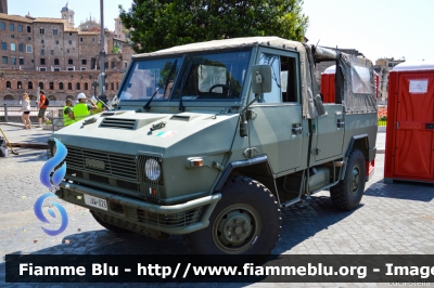 Iveco VM90
Esercito Italiano
EI AW 026
Parole chiave: Iveco VM90 EIAW026 Festa_della_Repubblica_2015
