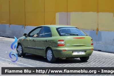 Fiat Brava
Esercito Italiano
EI BG 473
Parole chiave: Fiat Brava EIBG473 Festa_della_Repubblica_2015