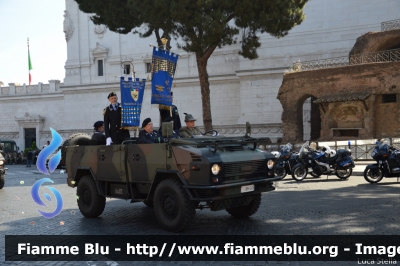 Iveco VM90
Esercito Italiano
EI BH245
Parole chiave: Iveco VM90 Festa_della_Repubblica_2015 EIBH245