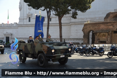 Iveco VM90
Esercito Italiano
EI BH 247
Parole chiave: Iveco VM90 Festa_della_Repubblica_2015 EIBH247